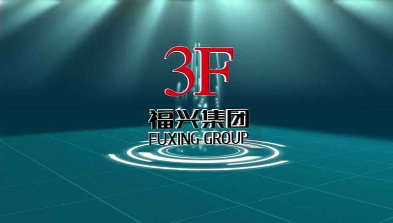 KaiYun·官方端网站入口-开云kaiyun(中国)视频展示